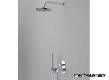 h_FOLD-Shower-tap-CERAMICA-FLAMINIA-350080-rel9eb1046a.jpg