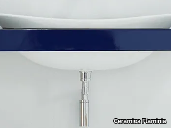 h_IO-Washbasin-CERAMICA-FLAMINIA-350034-relf40eb0f1.jpg