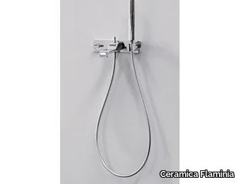 h_NOKE-Wall-mounted-bathtub-mixer-CERAMICA-FLAMINIA-14667-relecf0169c.jpg