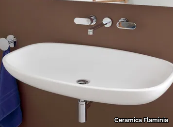 h_NUDA-Wall-mounted-washbasin-CERAMICA-FLAMINIA-350024-rel1c453f8.jpg