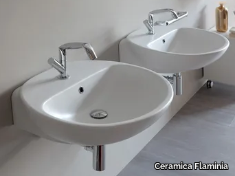 h_nuda-wall-mounted-washbasin-ceramica-flaminia-14397-rel76208a2c.jpg