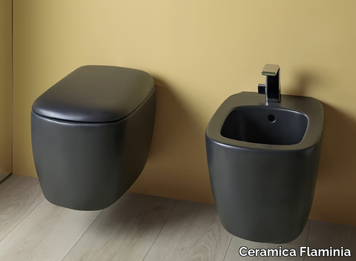 mono-gosilent-wall-hung-toilet-ceramica-flaminia-642312-rel27b1e650.jpg