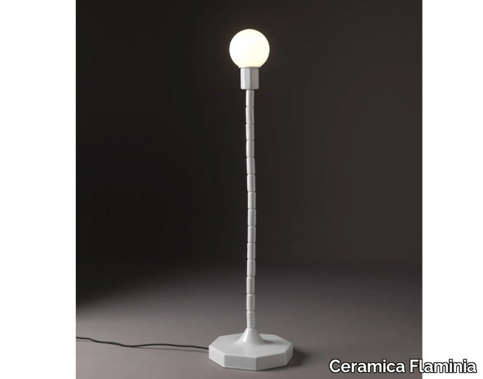 make-up-floor-lamp-ceramica-flaminia-564304-rel6c7b8c59.jpg