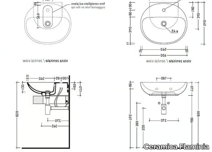 nuda-wall-mounted-washbasin-ceramica-flaminia-14397-dima7e3cc9a.jpg