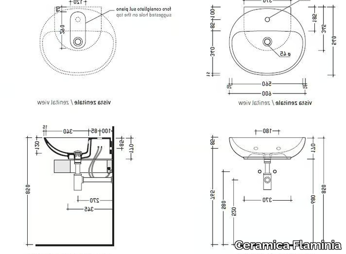 nuda-countertop-washbasin-ceramica-flaminia-316973-dimf4e18e1.jpg