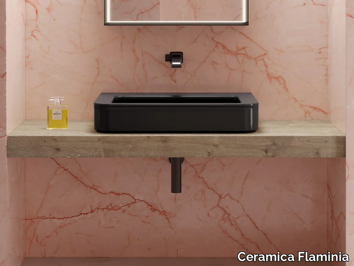 washbasin-ceramica-flaminia-356843-rel1d62094c.jpg