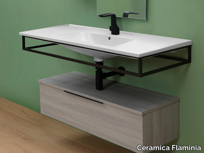 washbasin-with-towel-rail-ceramica-flaminia-336954-rel2908a828.jpg