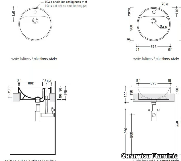 twin-set-42-inset-washbasin-ceramica-flaminia-221973-dimb13f74a7.jpg