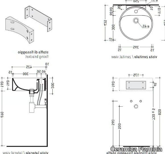 twin-set-42-wall-mounted-washbasin-ceramica-flaminia-221975-dim3ba13350.jpg