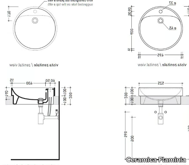 twin-set-52-inset-washbasin-ceramica-flaminia-14498-dim9357ecd.jpg