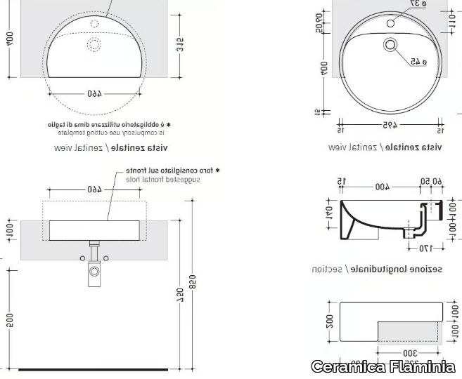 twin-set-52-semi-inset-washbasin-ceramica-flaminia-14495-dim6d2549c4.jpg