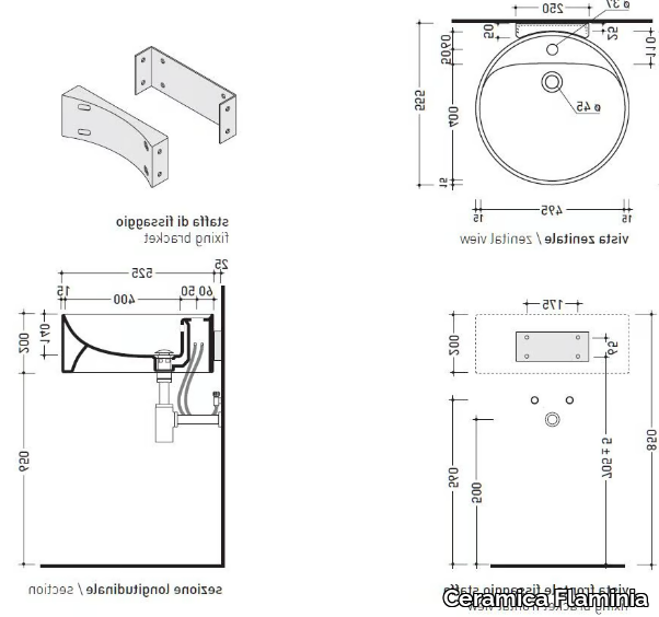 twin-set-52-wall-mounted-washbasin-ceramica-flaminia-221976-dim769f5a53.jpg