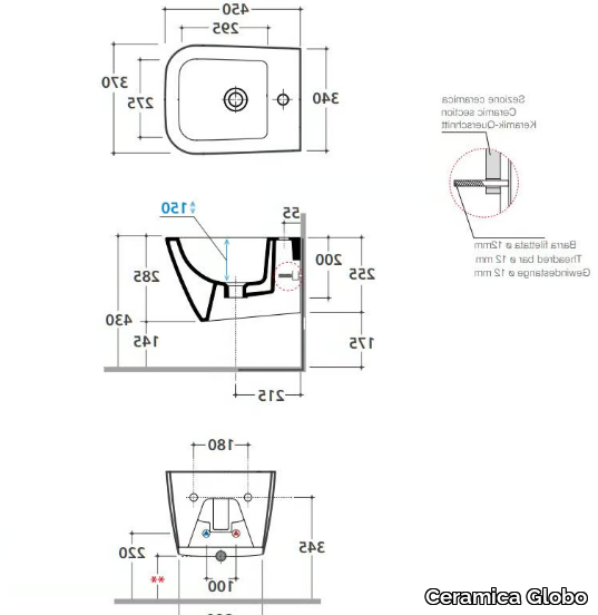 Ceramica-Globo_STONE---STS11_JV98nZ8GMJ.jpeg