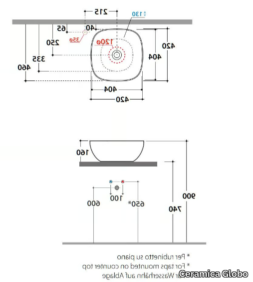 Ceramica-Globo_T-EDGE---B6Q43_OE2b7Ak41d.jpeg