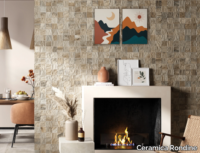 timeless-3d-ceramica-rondine-564663-rel498375ff.jpg