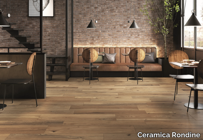 timeless-advance-ceramica-rondine-515667-rel9dbcb7db.jpg