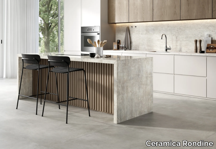 volcano-ceramica-rondine-605433-relbc77da22.jpg