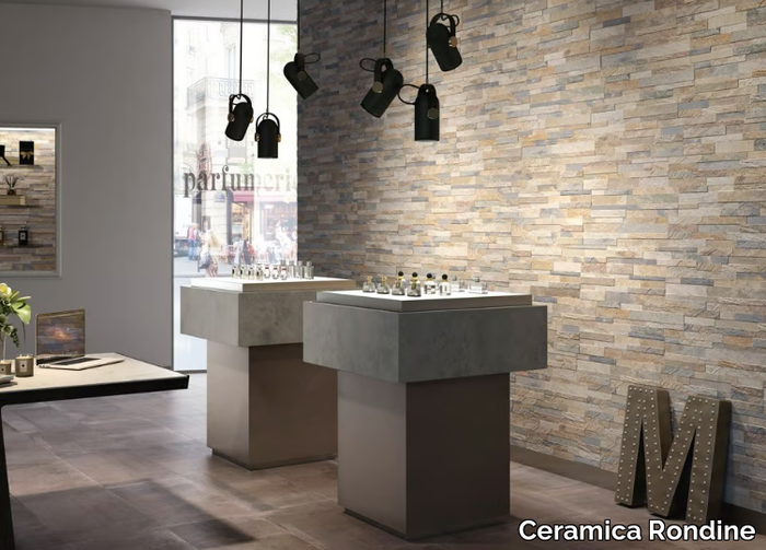 CUBICS-Ceramica-Rondine-298400-rele8914dab.jpg