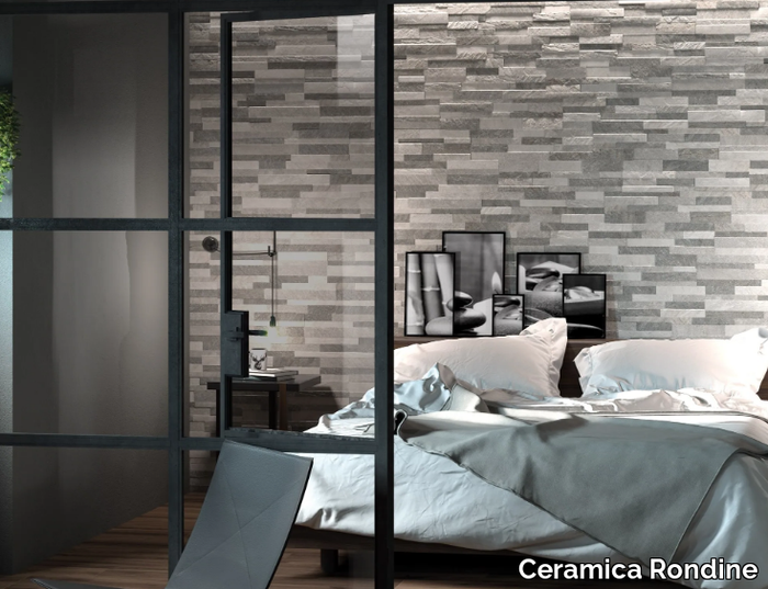 QUARZI-3D-Ceramica-Rondine-344417-rel81ccf087.jpg