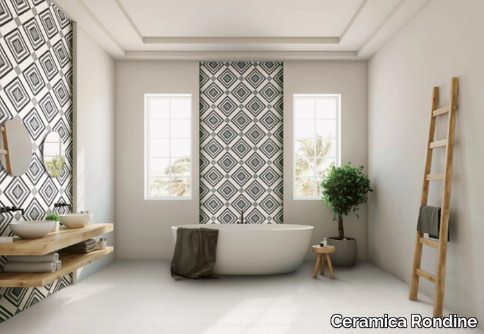 SWING-Ceramica-Rondine-355943-relce8936bc.jpg