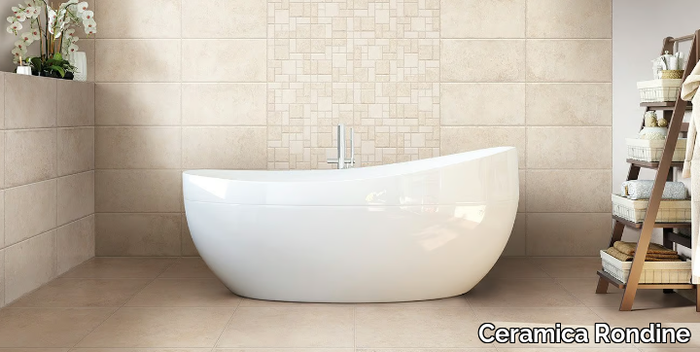 TERRE-D-OTRANTO-Ceramica-Rondine-536214-relb663cbd1.jpg