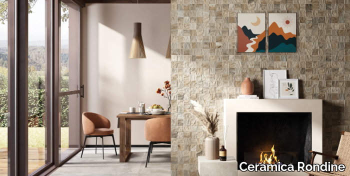 TIMELESS-3D-Ceramica-Rondine-564663-reld43cff20.jpg