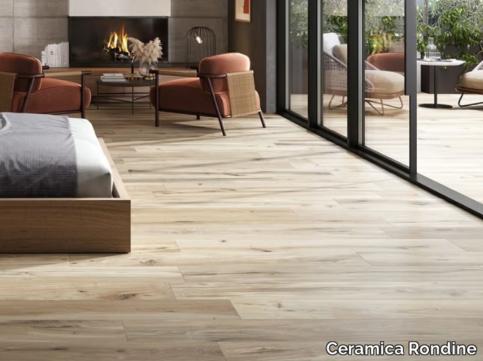 TIMELESS-Ceramica-Rondine-536180-rel33e08743.jpg