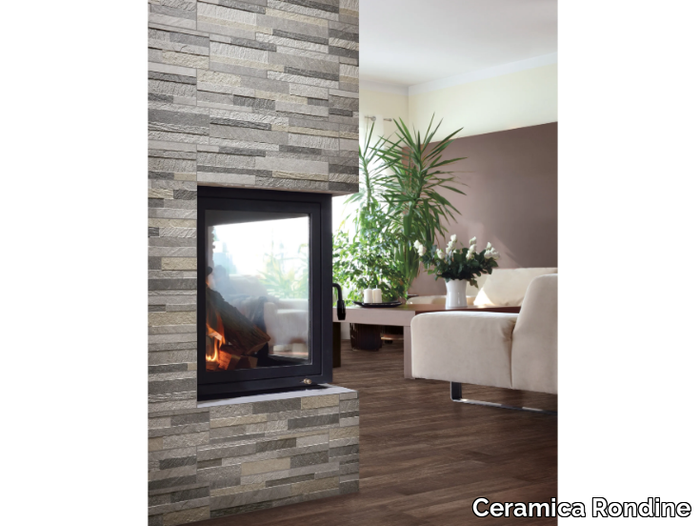 quarzi-3d-ceramica-rondine-344417-rel632d8510.jpg