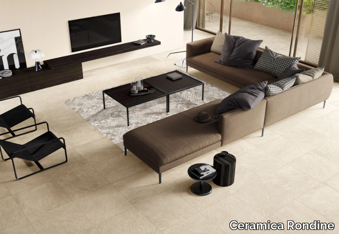 quarzi-ceramica-rondine-326753-rel7567f36a.jpg