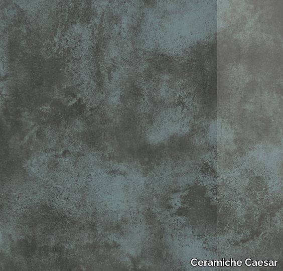 ALCHEMY-LUX-Ceramiche-Caesar-588543-rel9c261a46.jpg