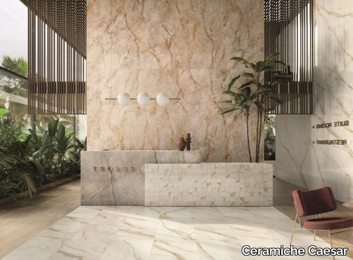 ANIMA-FUTURA-CRYSTAL-DELIGHT-Ceramiche-Caesar-555156-relcf44b4ac.jpg