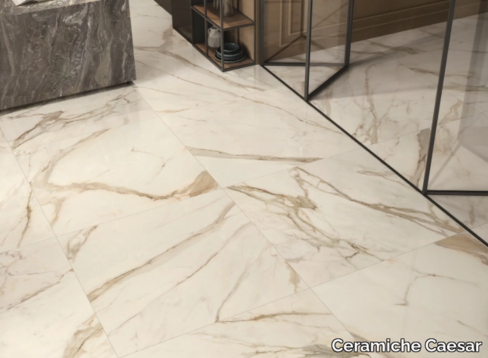 ANIMA-FUTURA-GOLDEN-WHITE-Ceramiche-Caesar-555126-rel20c06e55.jpg