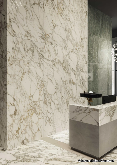 ANIMA-FUTURA-LUXURY-ARABESQUE-Ceramiche-Caesar-622042-rel476649.jpg