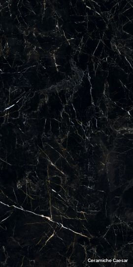 ANIMA-FUTURA-NERO-ATLANTE-Ceramiche-Caesar-622044-rel43b2bcee.jpg