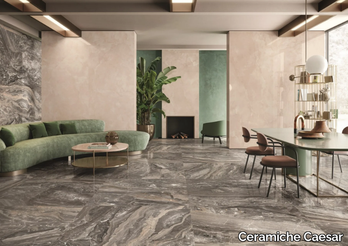 ANIMA-FUTURA-PINK-ONYX-Ceramiche-Caesar-555157-rel3b7aeca5.jpg