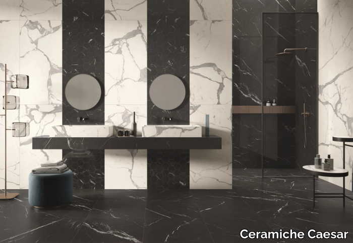 ANIMA-FUTURA-UNIQUE-BLACK-Ceramiche-Caesar-555155-relefdd8d08.jpg