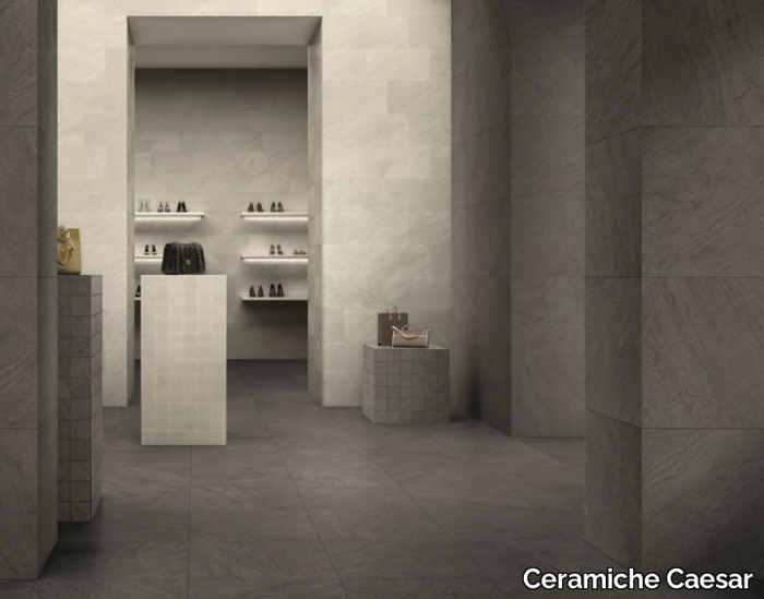 CORE-Ceramiche-Caesar-357457-relf7732780.jpg