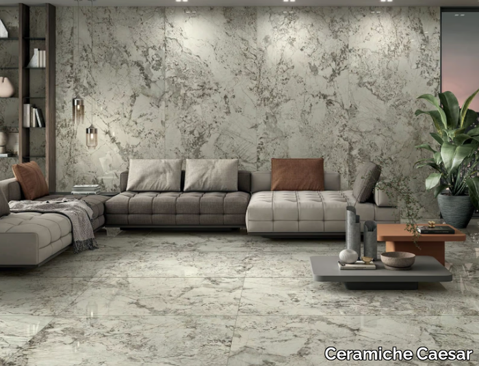 Ceramiche-Caesar_ANIMA-WONDER-GLACIER_GdaF1CyvxR.jpeg