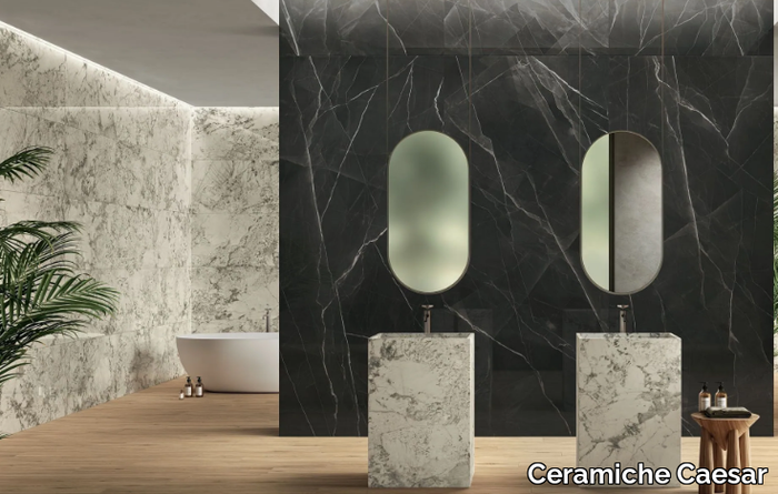 Ceramiche-Caesar_ANIMA-WONDER-NIGHTFALL_Puq5wEYO1i.jpeg