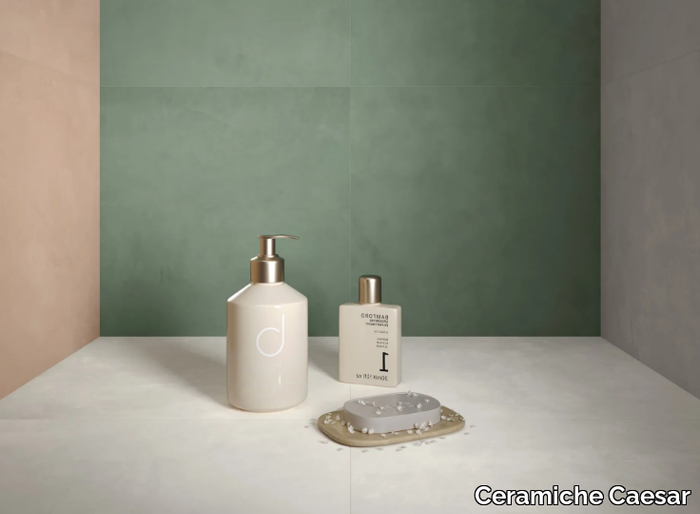 Ceramiche-Caesar_JOIN-LEVITY_ufX1uqK7Li.jpeg