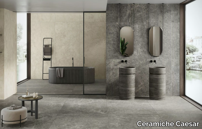 Ceramiche-Caesar_PORTRAITS-ROUEN_7W3yp2b8uE.jpeg