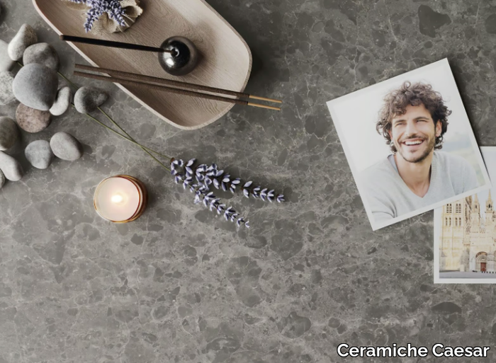 Ceramiche-Caesar_PORTRAITS-ROUEN_1TmdCWEGB3.jpeg