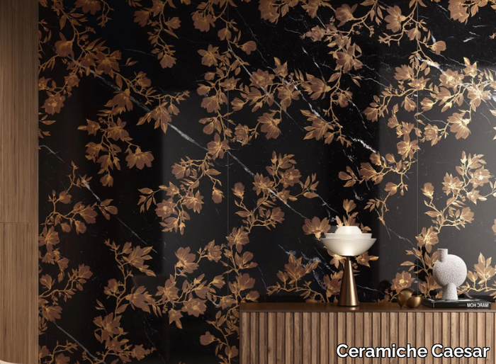 GOLD-MAGNOLIA-Ceramiche-Caesar-613961-rel80cd13b6.jpg