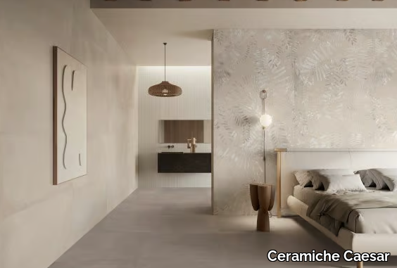 IMPRESSION-Ceramiche-Caesar-613965-relc6c31401.jpg