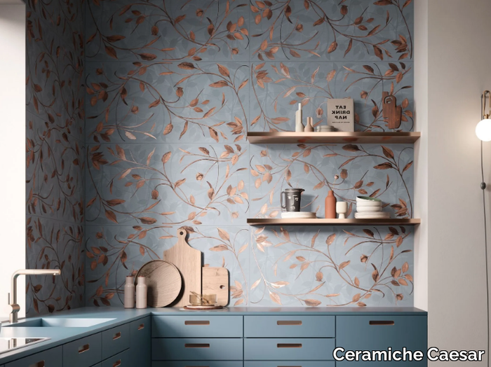 LEAF-Ceramiche-Caesar-613967-relb9a3e52a.jpg