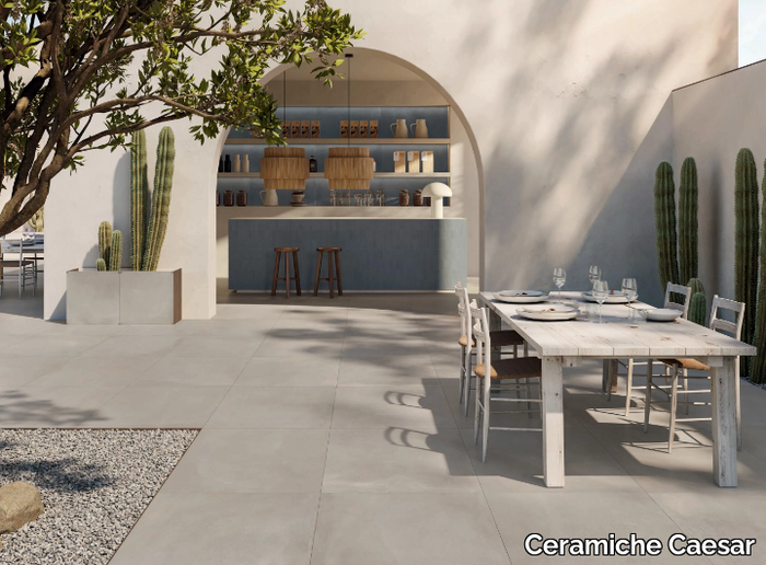 PRIMA-CONCRETE-Ceramiche-Caesar-611152-rel5c834656.jpg