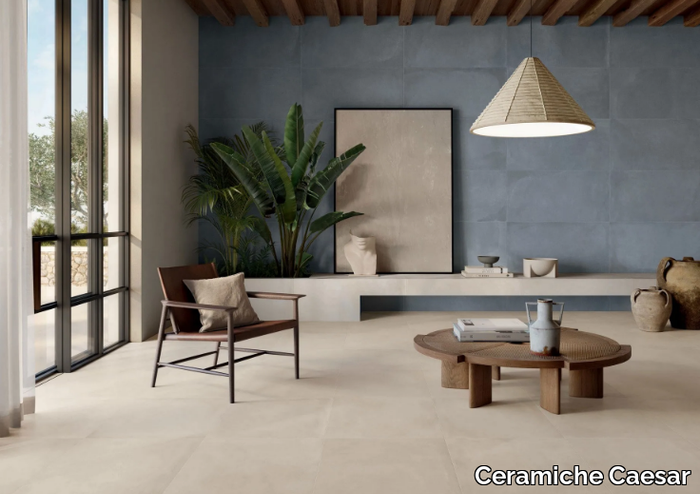 PRIMA-ECRU-Ceramiche-Caesar-611148-rele9ce6119.jpg