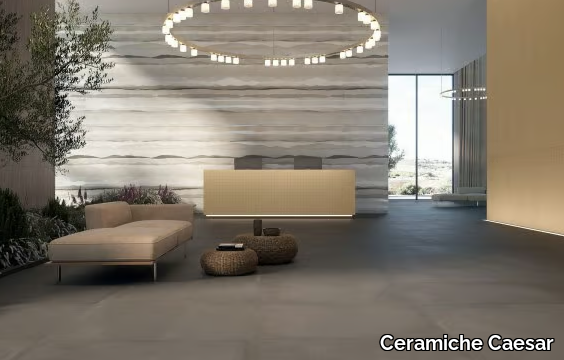 RAMMED-Ceramiche-Caesar-613970-rel1025c5ad.jpg