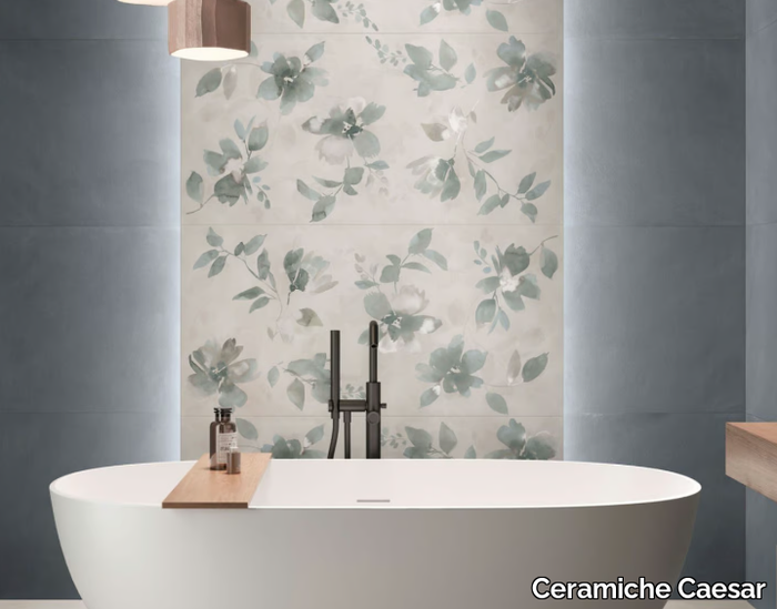 ROSE-Ceramiche-Caesar-613971-rel7c542c44.jpg