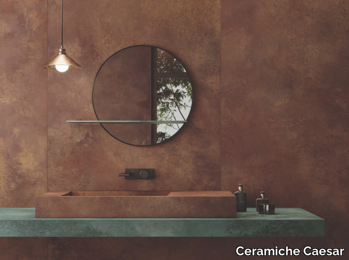 alchemy-copper-ceramiche-caesar-588524-rel1520d9a0.jpg